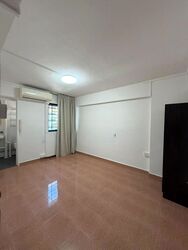 Blk 708 Hougang Avenue 2 (Hougang), HDB 4 Rooms #610438431